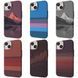 Чохол Proove Gleam Case with Magnetic Ring iPhone 14 graphite 395046 фото 1
