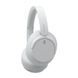 Навушники Sony WH-CH720N (WHCH720NW.CE7) White 290146 фото 10