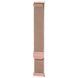 Ремінець Proove Metal Loop 20 mm rose gold (WBMLUW20MM31) 338489 фото 1