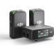 DJI Mic (CP.RN.00000198.01) 274150 фото 1