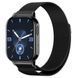 Смарт годинник Proove Elysium (SWEL00000001) Black 286775 фото 3