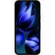 Смартфон Google Pixel 9A 8/256GB Obsidian Global 378096 фото 3