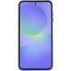 Чохол TPU Bloom with MagSafe для Samsung Galaxy A17 4G/5G Green 406231 фото 3