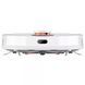 Робот-пилосос Roidmi EVE Plus Robot Vacuum Mop Cleaner White (SDJ01RM) 209671 фото 3