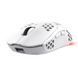 Миша Trust GXT 929 Helox, WL/USB-A, білий (25390_TRUST) 363648 фото 3