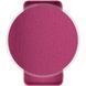 Чохол Silicone Cover Lakshmi (AAA) для Xiaomi 13T / 13T Pro Бордовий / Plum 286962 фото 3