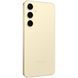 S926 Samsung Galaxy S24 Plus 12/512GB Amber Yellow Global 295097 фото 6