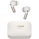 Навушники OnePlus Buds Pro 2 Misty White 315261 фото 2