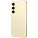 S926 Samsung Galaxy S24 Plus 12/512GB Amber Yellow Global 295097 фото 7