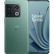 Смартфон OnePlus 10 Pro 8/256GB Green Global 344165 фото 1