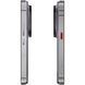 Смартфон Oukitel WP200 Pro 24/1Tb Grey Global 380368 фото 6