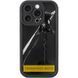 TPU чохол Prestige для Apple iPhone 16e (6.1") Hourglass 379390 фото 1