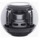 Apple HomePod Mini Orange MJ2D3 247986 фото 2