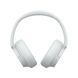 Навушники Sony WH-CH720N (WHCH720NW.CE7) White 290146 фото 12