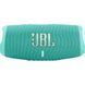 Портативна акустика JBL CHARGE 5 (JBLCHARGE5TEAL) Teal 194852 фото 1