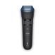 Тример PHILIPS BT5780/15 390280 фото 8