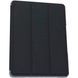 Чохол-книжка Air 13 (2024) Mutural Yaxing Case Black 315556 фото 1