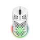 Миша Trust GXT 929 Helox, WL/USB-A, білий (25390_TRUST) 363648 фото 1