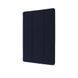 Чохол WAVE Smart Cover Lenovo Tab P12 12,7" midnight blue 337204 фото 1