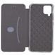 Шкіряний чохол (книжка) Classy для Samsung Galaxy M33 5G Червоний 273072 фото 2