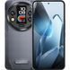 Смартфон Oukitel WP200 Pro 24/1Tb Grey Global 380368 фото 1
