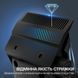 Набір для стрижки ROWENTA TN1551E0 383076 фото 11