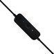 гарнітура LOGITECH H570e Corded Mono BLACK-USB-A (981-001426) 349391 фото 4