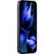 Смартфон Google Pixel 9A 8/256GB Obsidian Global 378096 фото 4