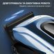 Набір для стрижки ROWENTA TN1551E0 383076 фото 9
