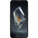 Смартфон Oukitel WP200 Pro 24/1Tb Grey Global 380368 фото 2