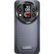 Смартфон Oukitel WP200 Pro 24/1Tb Grey Global 380368 фото 5