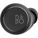 Навушники Bang & Olufsen Beoplay E8 3.0 Black (1648300) 338105 фото 2