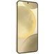 S926 Samsung Galaxy S24 Plus 12/512GB Amber Yellow Global 295097 фото 4