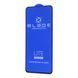 Захисне скло BLADE LITE Series Full Glue Xiaomi Redmi 10/Redmi 10 2022 без упаковки black 354716 фото 1