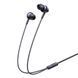 Навушники Baseus Encok CZ11 (Type-C) (A00164300113-Z1) Black 287012 фото 2