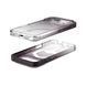 Чохол-накладка iPhone 17 Pro UAG Plyo MagSafe, Black/Clear Ombre (11452911404G) 393863 фото 6