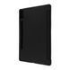 Чохол WAVE Smart Cover Lenovo Tab P12 12,7" midnight blue 337204 фото 2