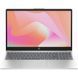 Ноутбук HP 15-fd2001ua 15.6" FHD IPS AG, Intel U5-225U, 16GB, F512GB, UMA, DOS, синій (BV5U4EA) 382733 фото 1