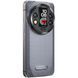 Смартфон Oukitel WP200 Pro 24/1Tb Grey Global 380368 фото 4