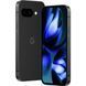 Смартфон Google Pixel 9A 8/256GB Obsidian Global 378096 фото 2