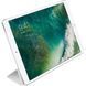 Apple Smart Cover for iPad 10.2" 7th-8th-9th gen / Air 3th gen / Pro 10.5" - White (MPQM2) 346691 фото 3