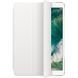 Apple Smart Cover for iPad 10.2" 7th-8th-9th gen / Air 3th gen / Pro 10.5" - White (MPQM2) 346691 фото 2