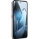 Смартфон Oukitel WP200 Pro 24/1Tb Grey Global 380368 фото 3