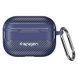 Футляр SGP Shockproof для навушників Airpods Pro Midnight Blue 345088 фото 1