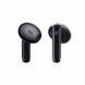 Навушники Baseus Bowie E13 TWS (A00059701217-Z1) white 344223 фото 4