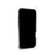 Чохол-накладка iPhone 17 Pro UAG Plyo MagSafe, Black/Clear Ombre (11452911404G) 393863 фото 4