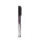 Чохол-накладка iPhone 17 Pro UAG Plyo MagSafe, Black/Clear Ombre (11452911404G) 393863 фото 9