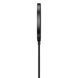 Бездротовий зарядний пристрій Baseus Simple Mini2 Magnetic Wireless Charger 15W (for iP 12/13) (CCJJ010001) Black 258881 фото 3