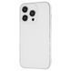 Чохол Proove Simple Case iPhone 14 Pro transparent (PCSCIP14P001) 339091 фото 1