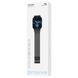 Смарт годинник Proove Elysium (SWEL00000001) Black 286775 фото 4